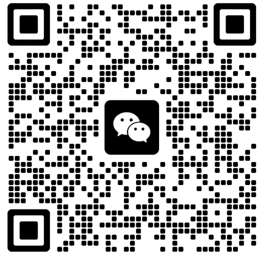anyline 界面截图