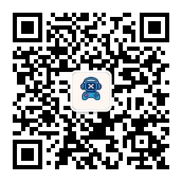 superpowers-zh 界面截图