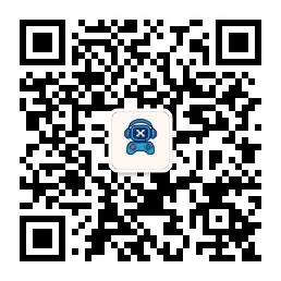 superpowers-zh 界面截图