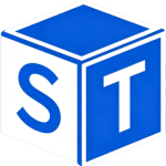 smart_table 主界面