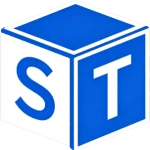 smart_table 主界面