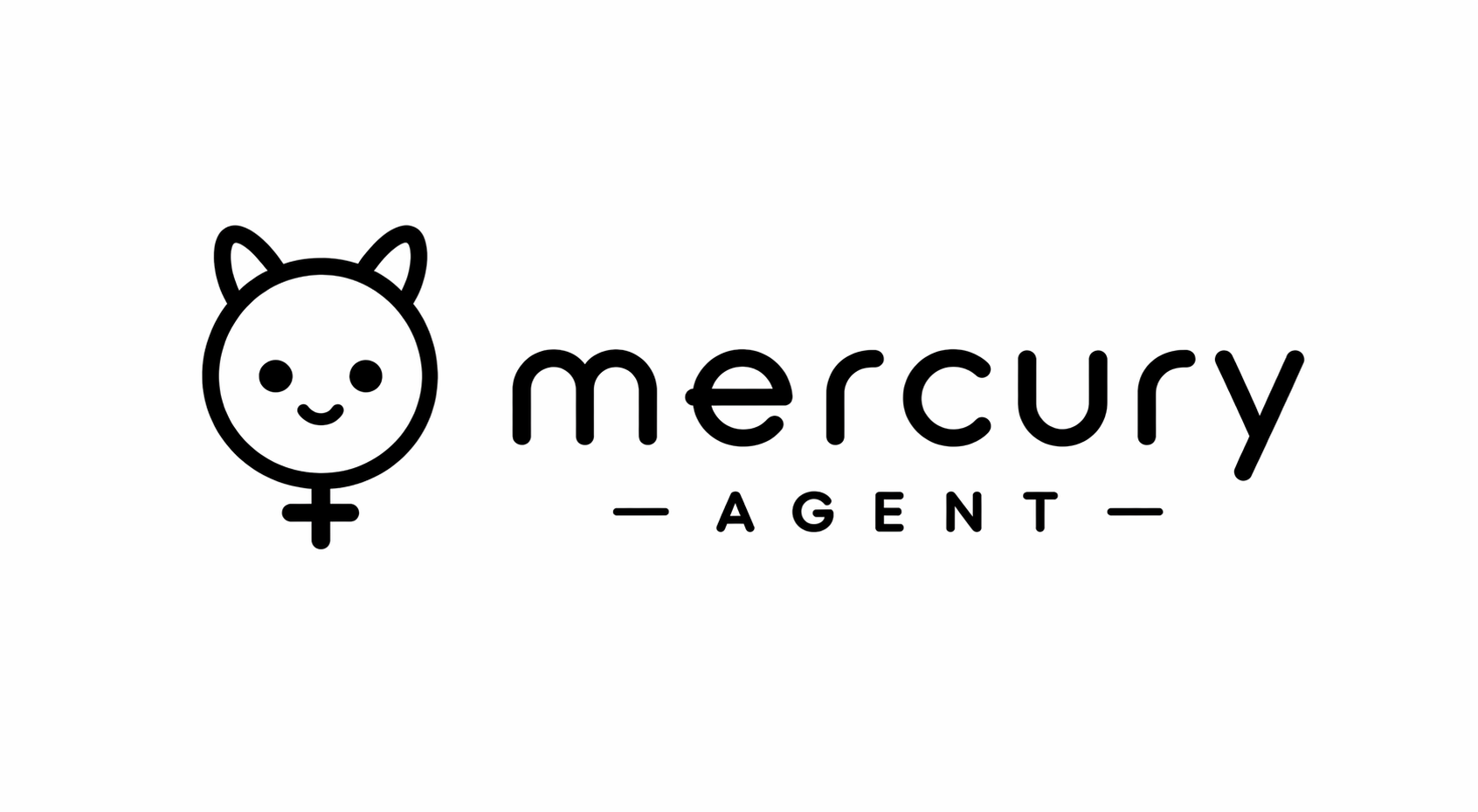 mercury-agent 主界面