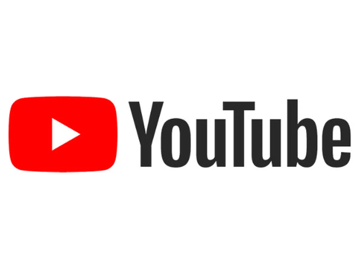 YouTube-Success-Prediction-ML 主界面