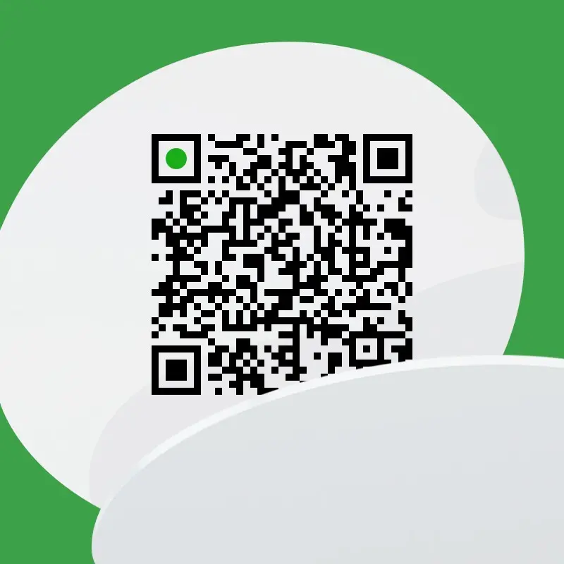 bitquant 主界面