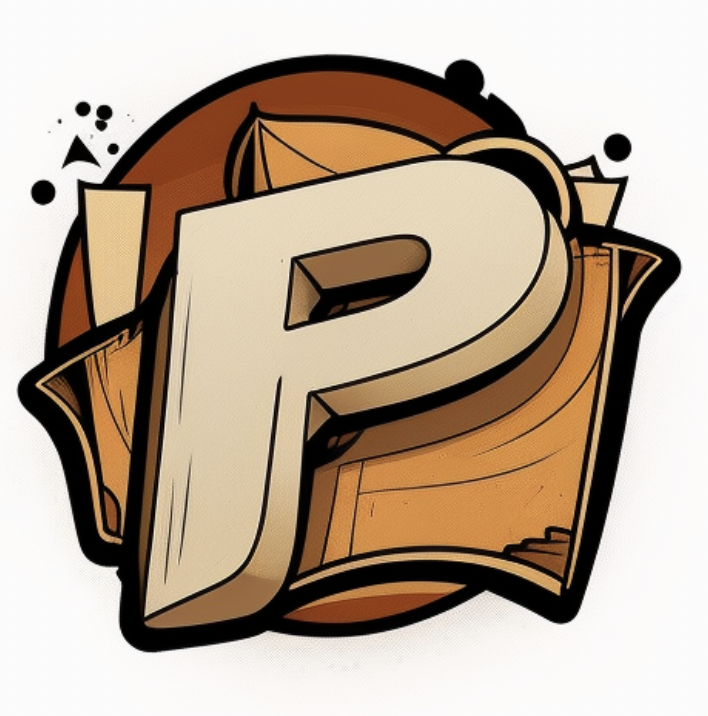 Promptify 主界面