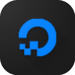 CreatorBox 界面截图