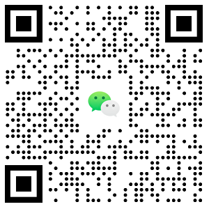 bbs-go 界面截图