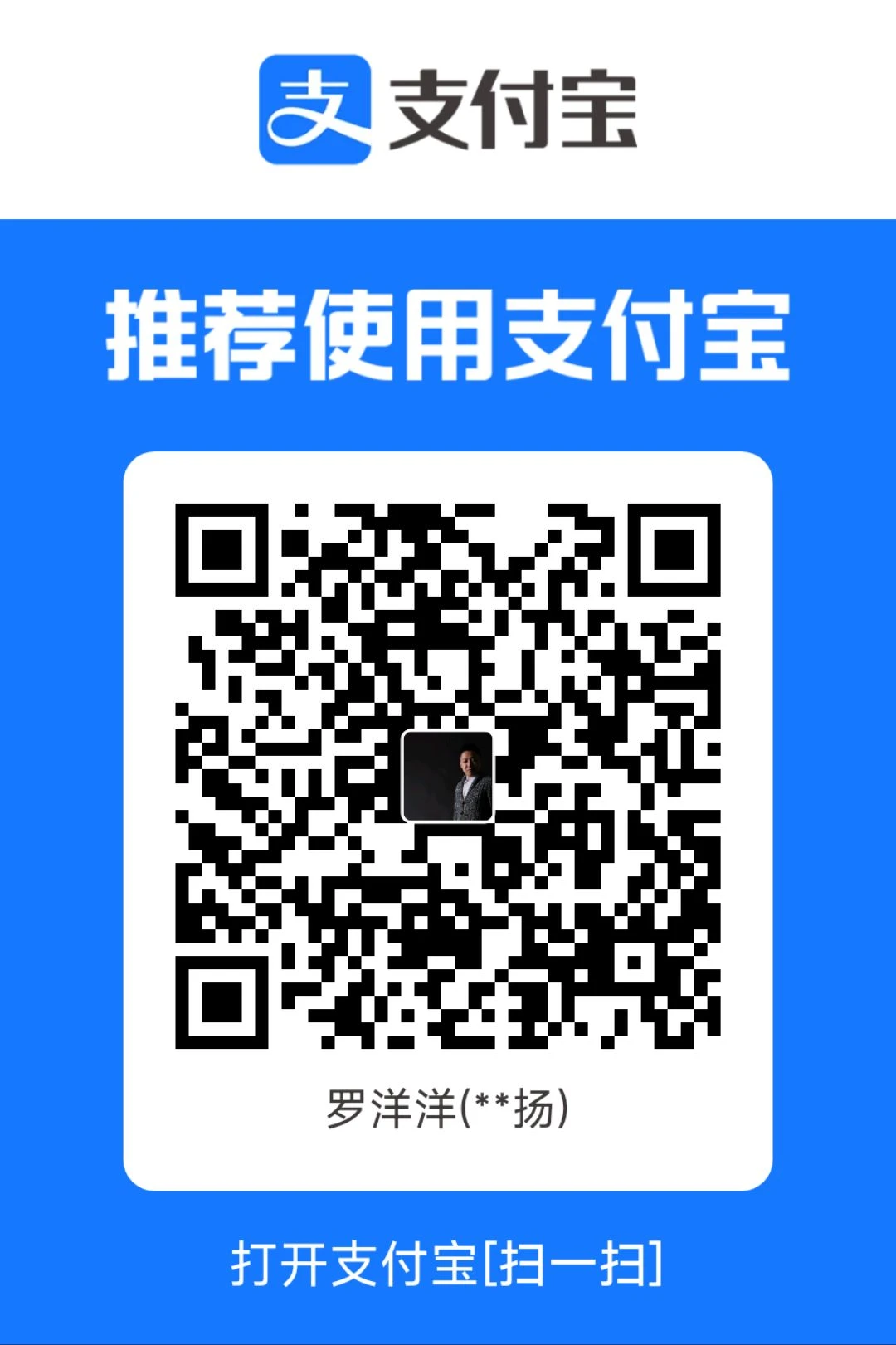 jianying-editor-skill 界面截图