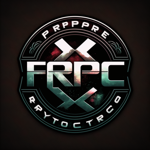 xfrpc 主界面