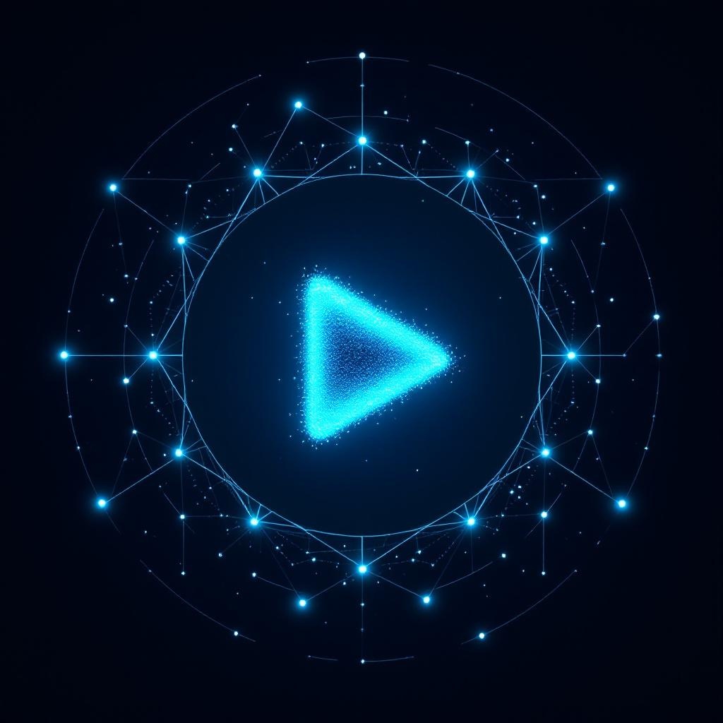 OpenMontage 主界面