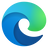 webSpiderProject 界面截图