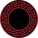 hades-agent 界面截图