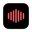 audexis 主界面