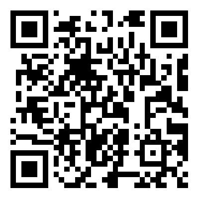 agentscope 界面截图