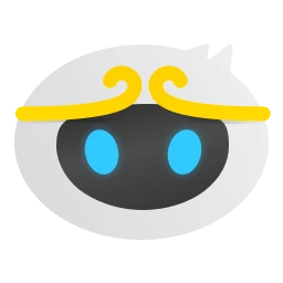 wukong-robot 界面截图