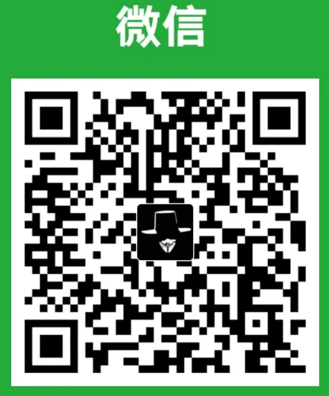 FFmpegGUI 界面截图