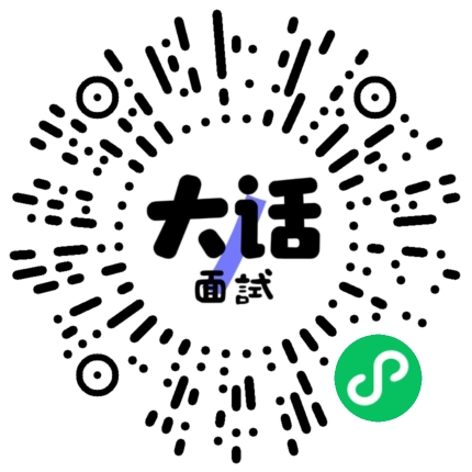 congomall 界面截图