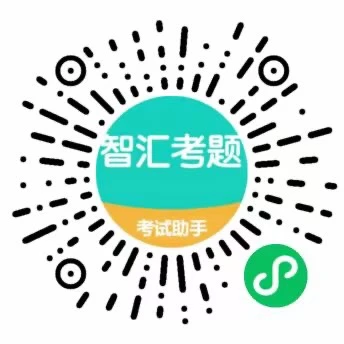 dati 界面截图