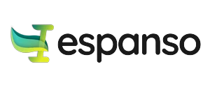 espanso 界面截图