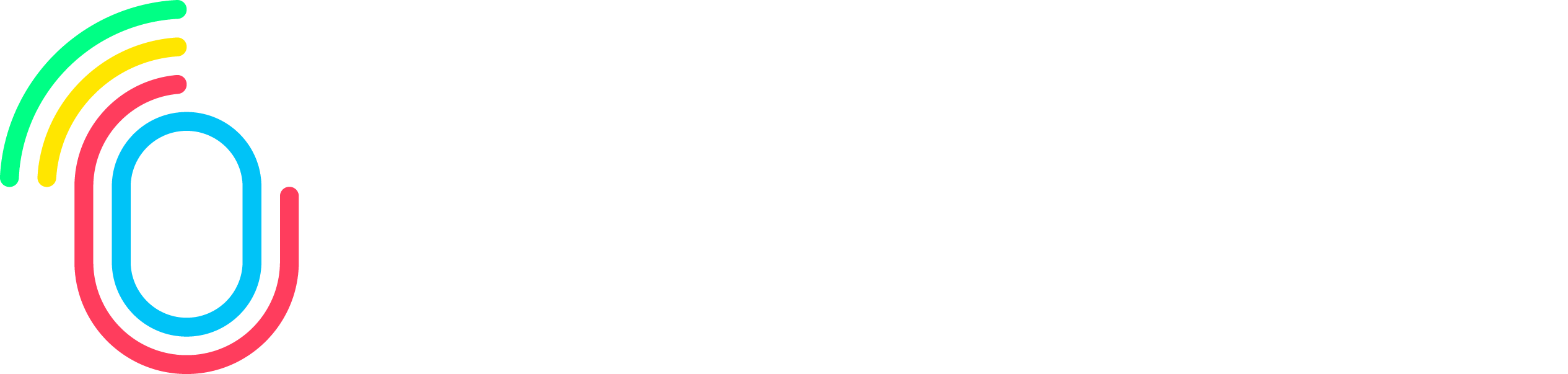 openllmetry 界面截图