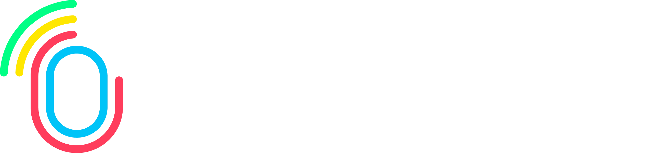 openllmetry 界面截图