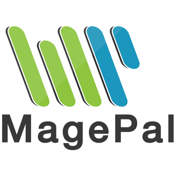 magento2-google-tag-manager 界面截图