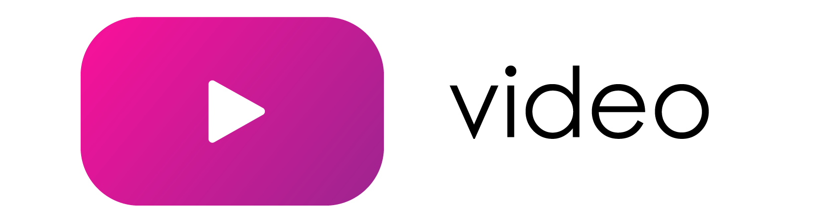 olivia 界面截图