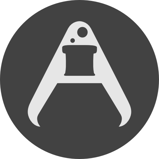 Avatars-3.0-Manager 界面截图