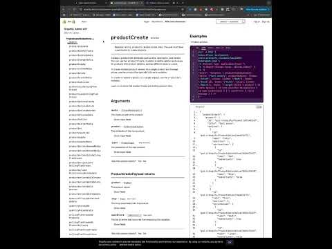 open-agents-builder 主界面