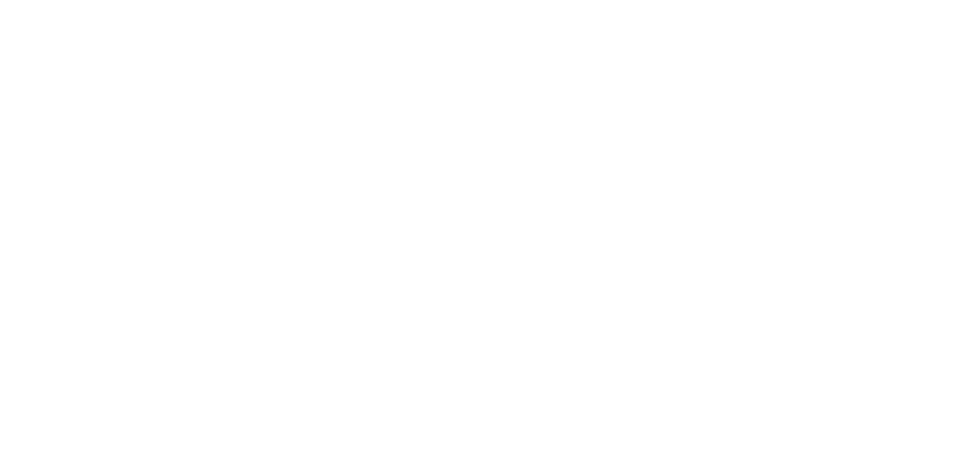 uitripled 主界面