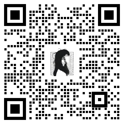 xiaobei 界面截图