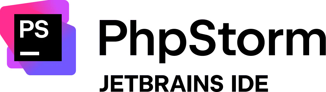 ampache 界面截图