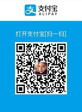 SmartLoadingView 界面截图
