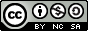 Eridanus 界面截图