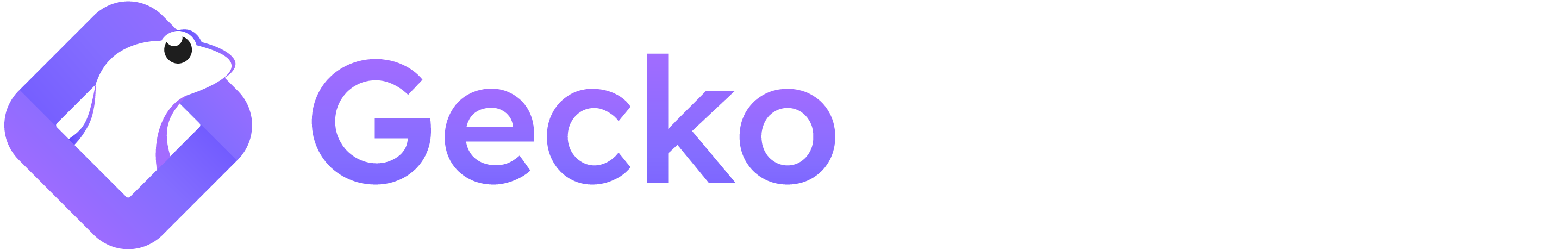 avatar-ui 主界面