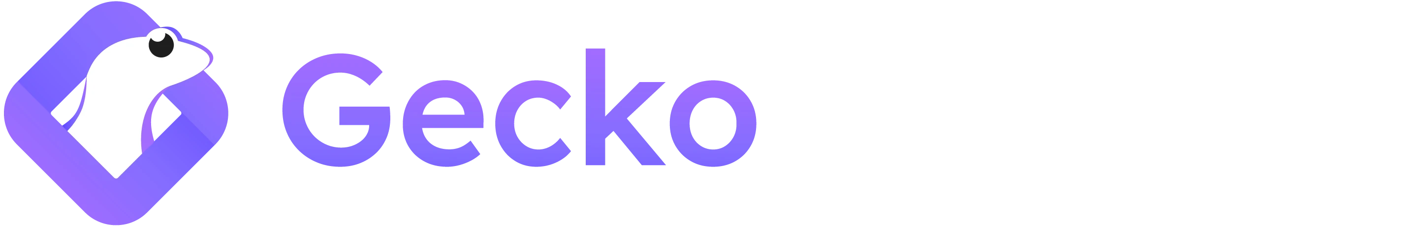 avatar-ui 主界面