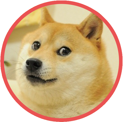 meme-generator 主界面