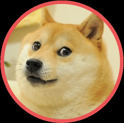 meme-generator 主界面
