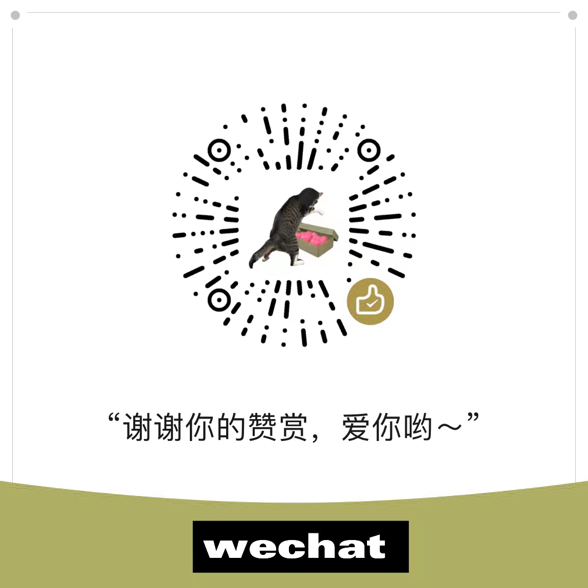Tai 主界面