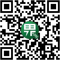 Hangul_Rime_Files 界面截图