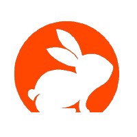 gitleaks 主界面