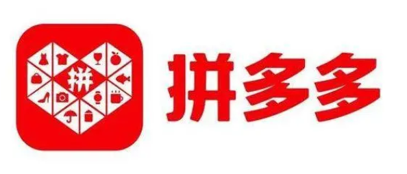 h265web.js 界面截图