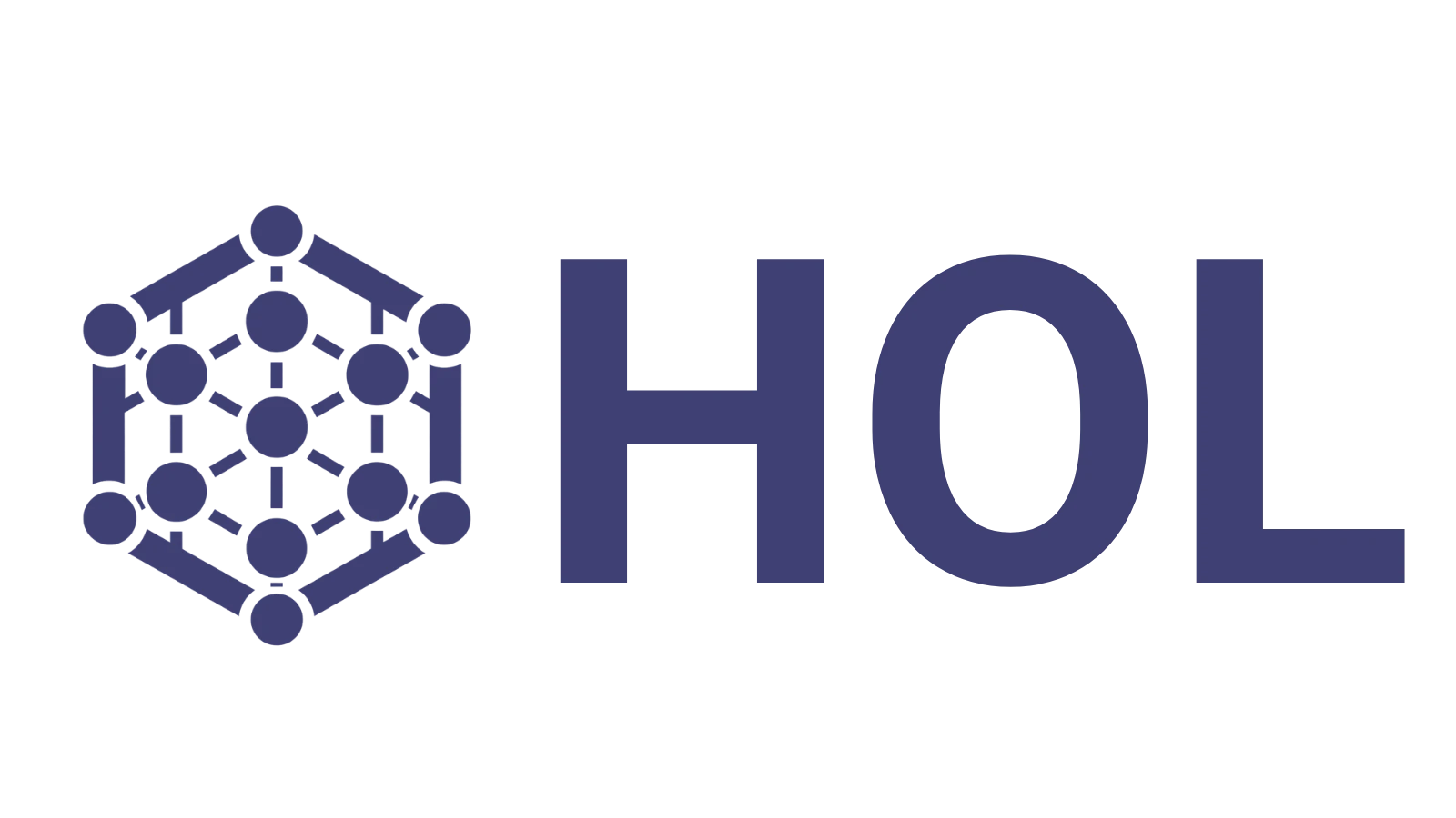 hol-guard 主界面