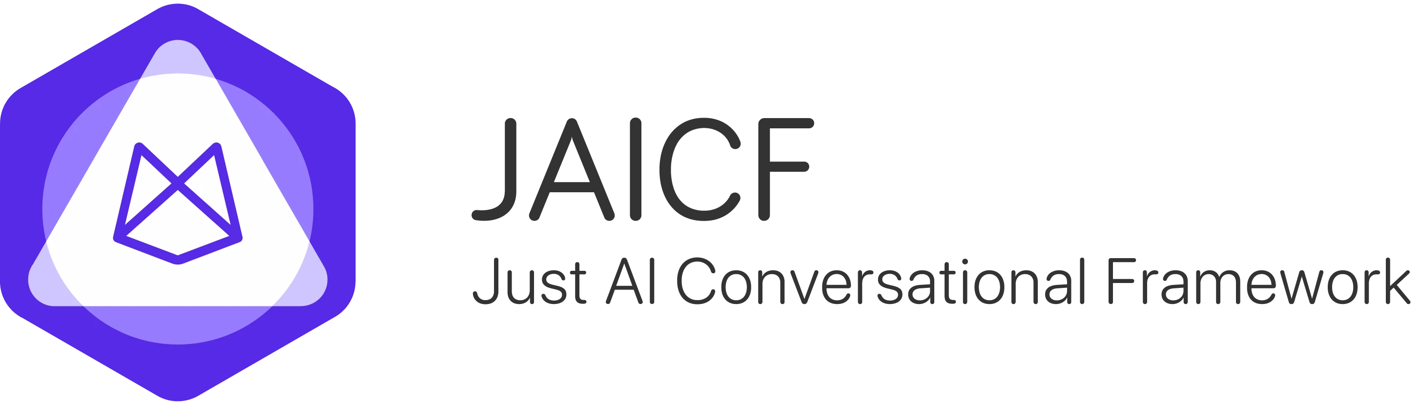 jaicf-kotlin 主界面