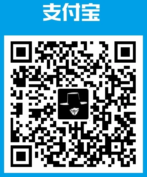 FFmpegGUI 界面截图