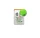 m3u8-downloader 界面截图