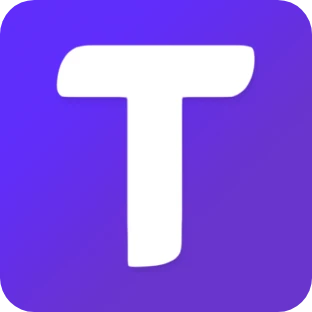TikTok-Api 主界面