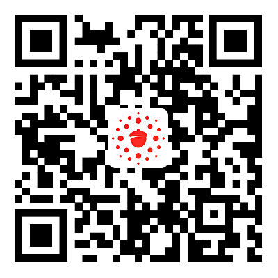 nutui-uniapp 界面截图