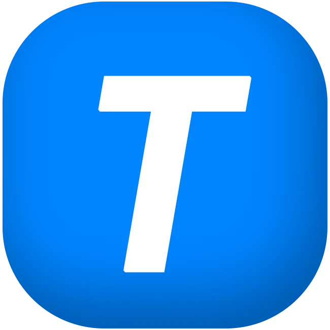 tduck-survey-form 主界面