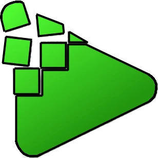 VidCoder 主界面